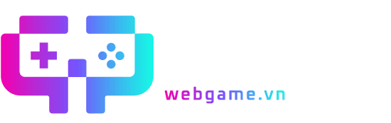 webgame